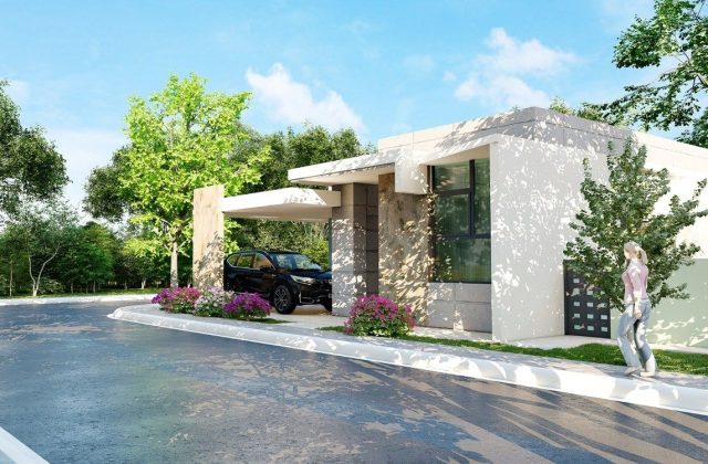 2 bedroom villa for sale in East Cabarete, Cabarete, photo 2