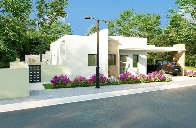 2 bedroom villa for sale in East Cabarete, Cabarete, photo 3