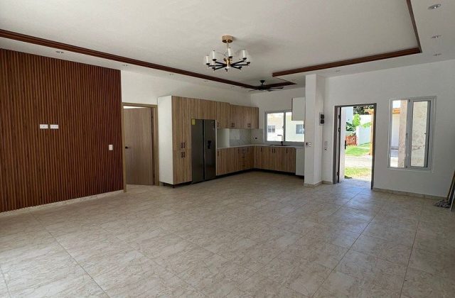 2 bedroom villa for sale in East Cabarete, Cabarete, photo 6