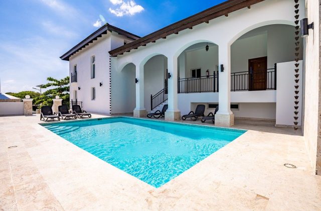 1 bedroom condo for sale in S​osúa O​cean V​illage, Sosúa, photo 3