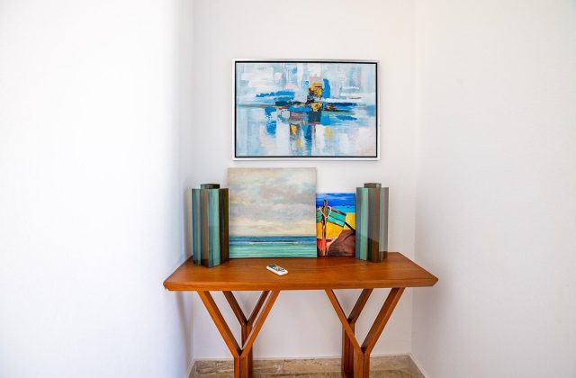 1 bedroom condo for sale in S​osúa O​cean V​illage, Sosúa, photo 4