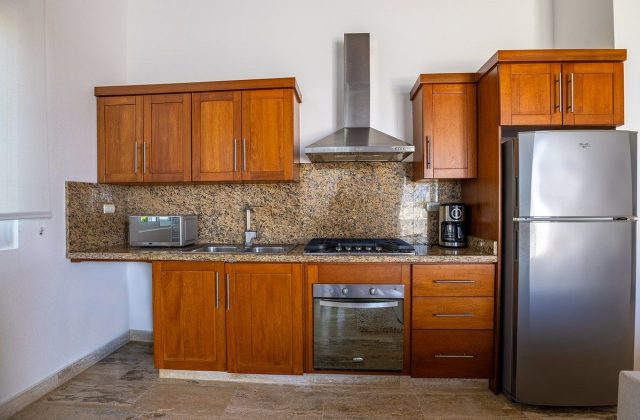 1 bedroom condo for sale in S​osúa O​cean V​illage, Sosúa, photo 6