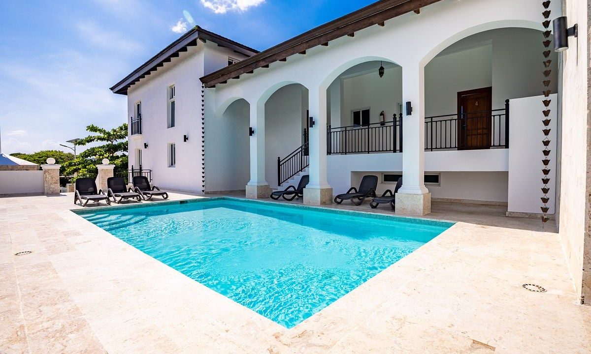2 bedroom condo for sale in S​osúa O​cean V​illage, Sosúa