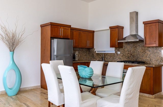 2 bedroom condo for sale in S​osúa O​cean V​illage, Sosúa, photo 2