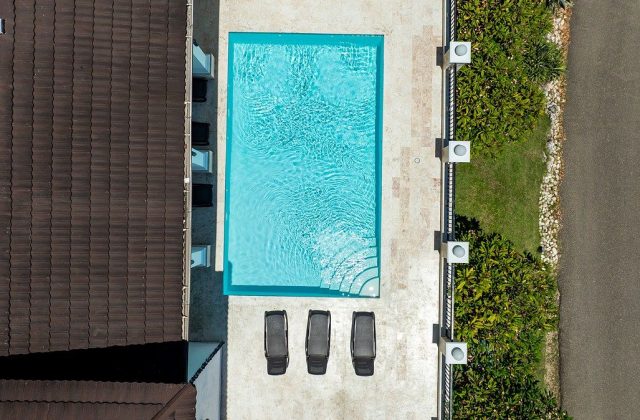 2 bedroom condo for sale in S​osúa O​cean V​illage, Sosúa, photo 4