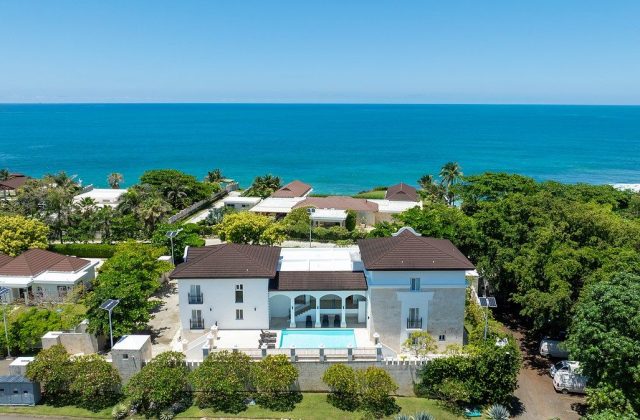 2 bedroom condo for sale in S​osúa O​cean V​illage, Sosúa, photo 5