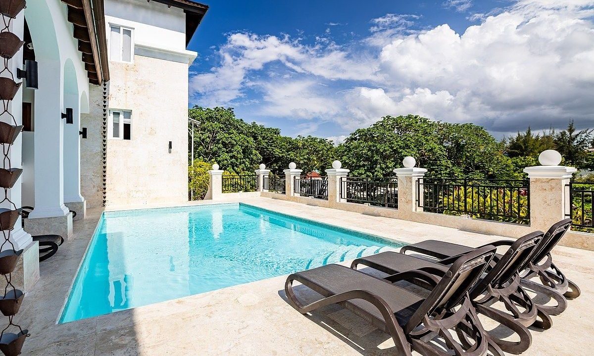 3 bedroom house for sale in S​osúa O​cean V​illage, Sosúa