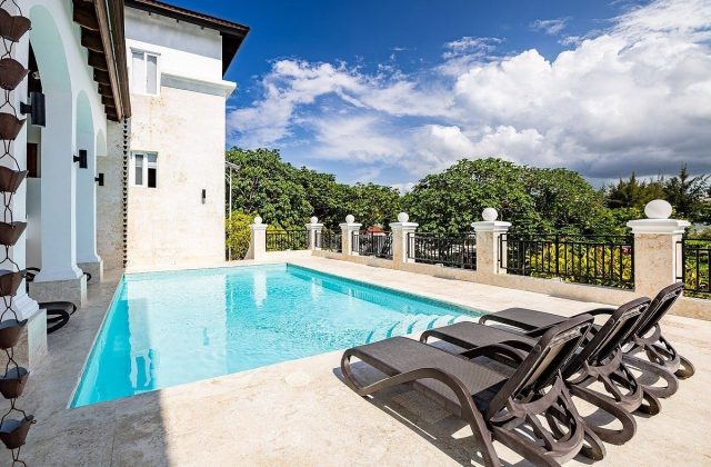 3 bedroom house for sale in S​osúa O​cean V​illage, Sosúa