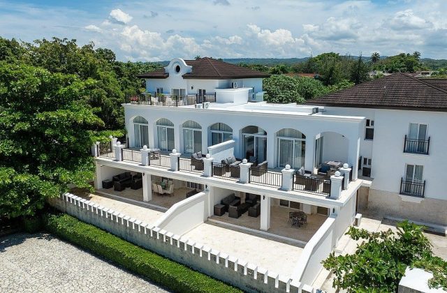 3 bedroom house for sale in S​osúa O​cean V​illage, Sosúa, photo 2