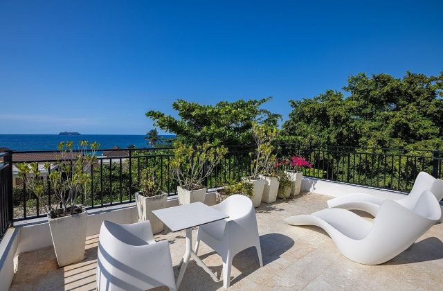 3 bedroom house for sale in S​osúa O​cean V​illage, Sosúa, photo 3