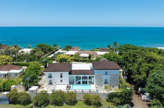 3 bedroom house for sale in S​osúa O​cean V​illage, Sosúa, photo 6