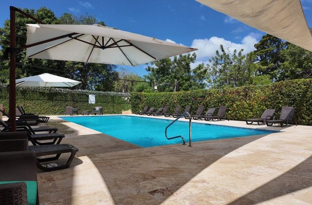 1 bedroom condo for sale in Sosúa, Puerto Plata, photo 4