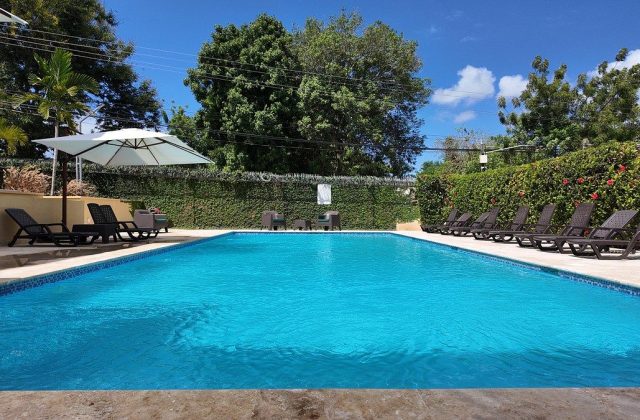 1 bedroom condo for sale in Sosúa, Puerto Plata, photo 5