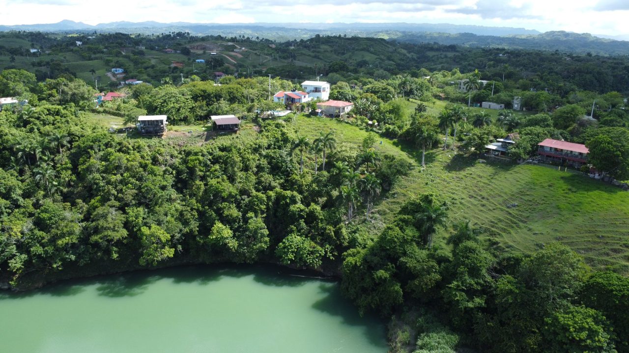 3 bedroom house for sale in Riverfront · North Coast