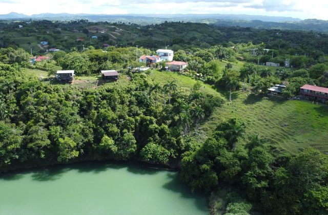 3 bedroom house for sale in Riverfront · North Coast